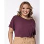 Blusa-40148-Mc-Viscol-Lisa---Vinho
