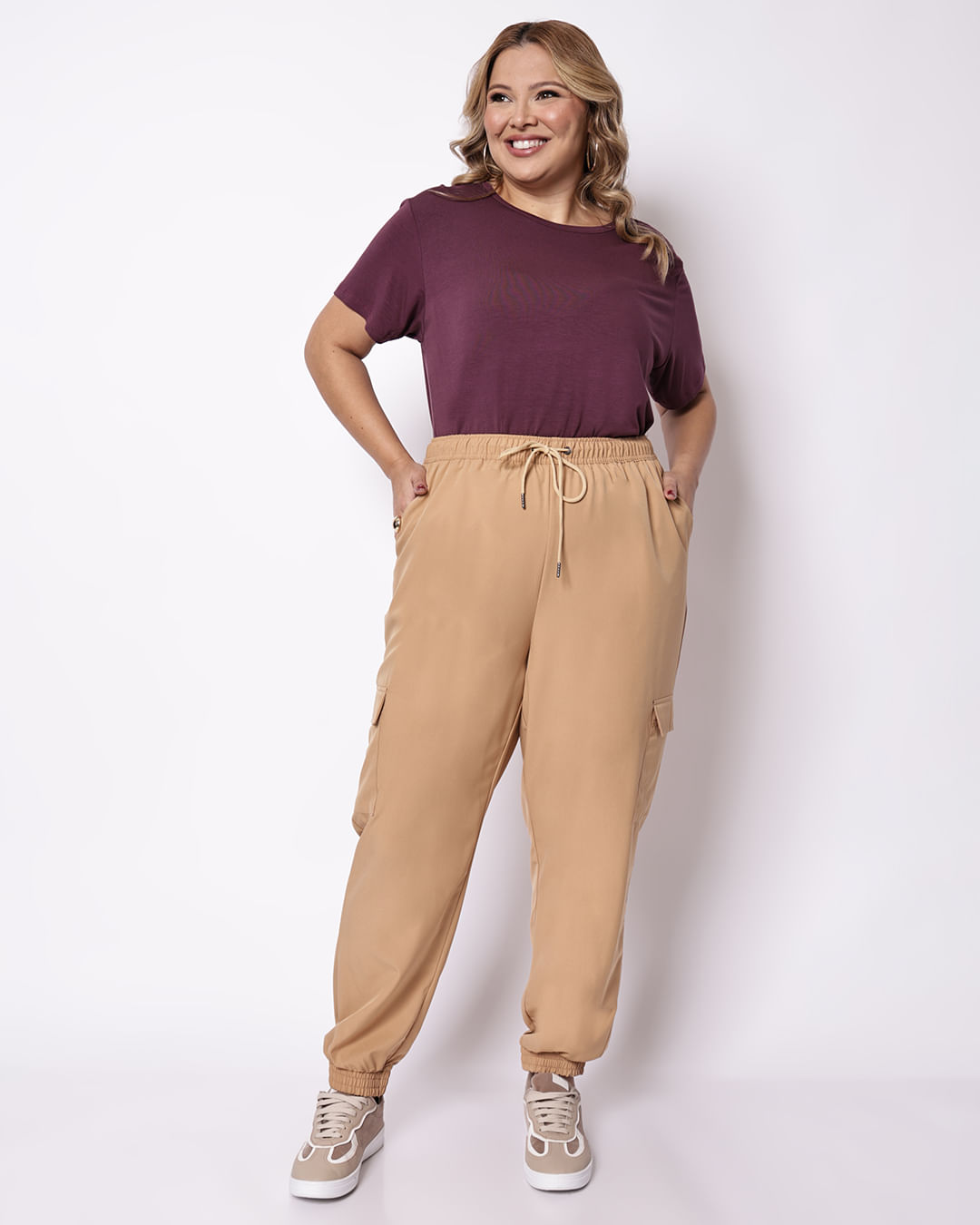 Blusa-40148-Mc-Viscol-Lisa---Vinho