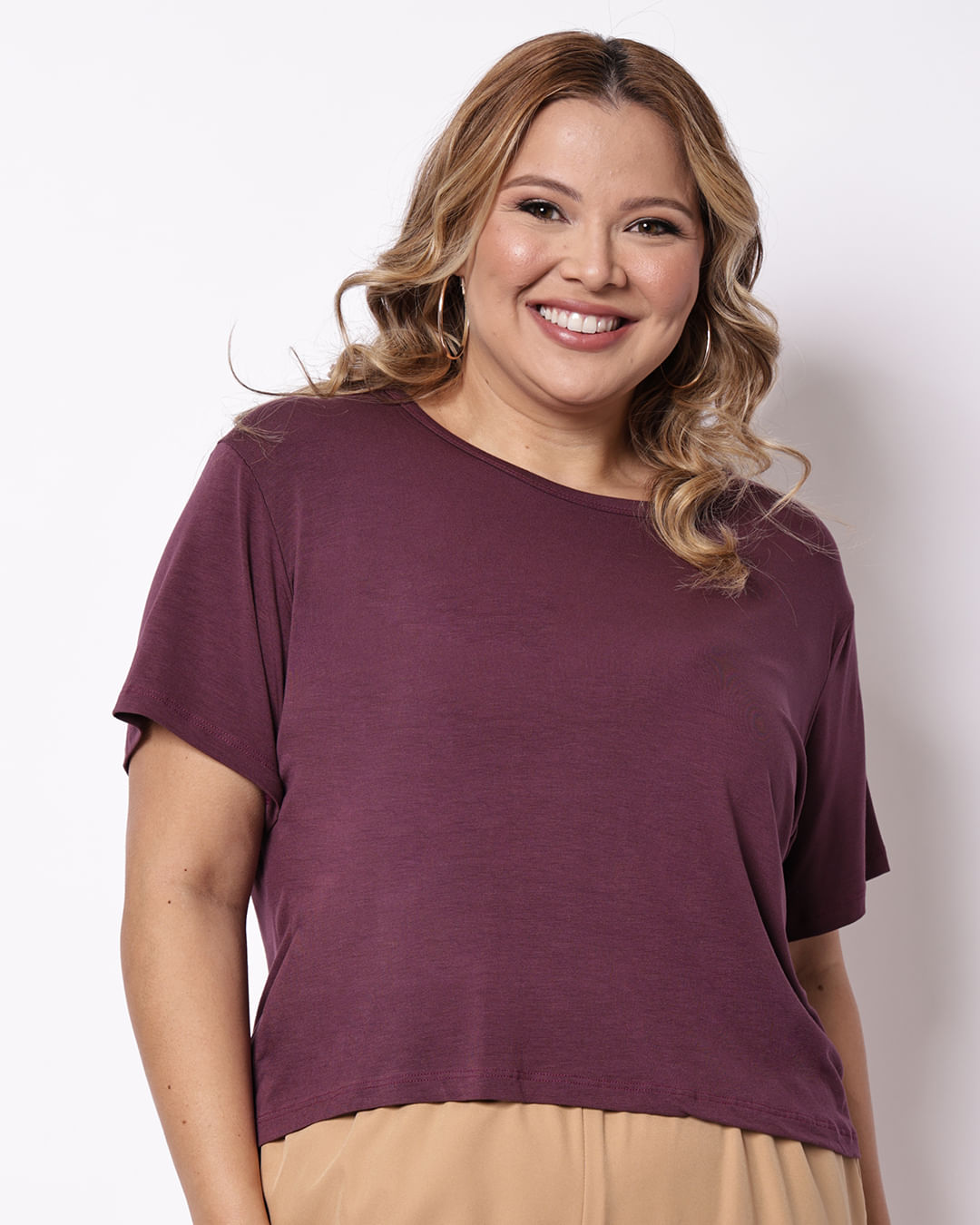 Blusa-40148-Mc-Viscol-Lisa---Vinho
