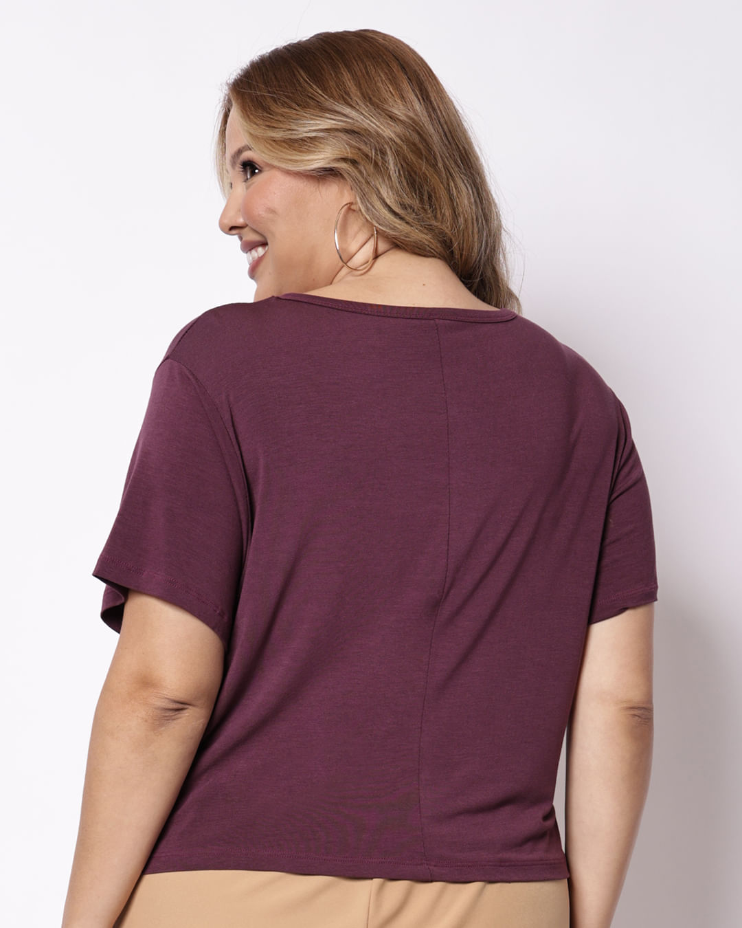 Blusa-40148-Mc-Viscol-Lisa---Vinho