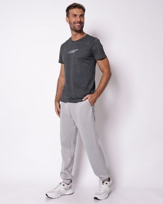 Calca-Moletom-Vies-Jogger-Cinza---Cinza