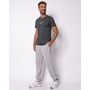 Calca-Moletom-Vies-Jogger-Cinza---Cinza