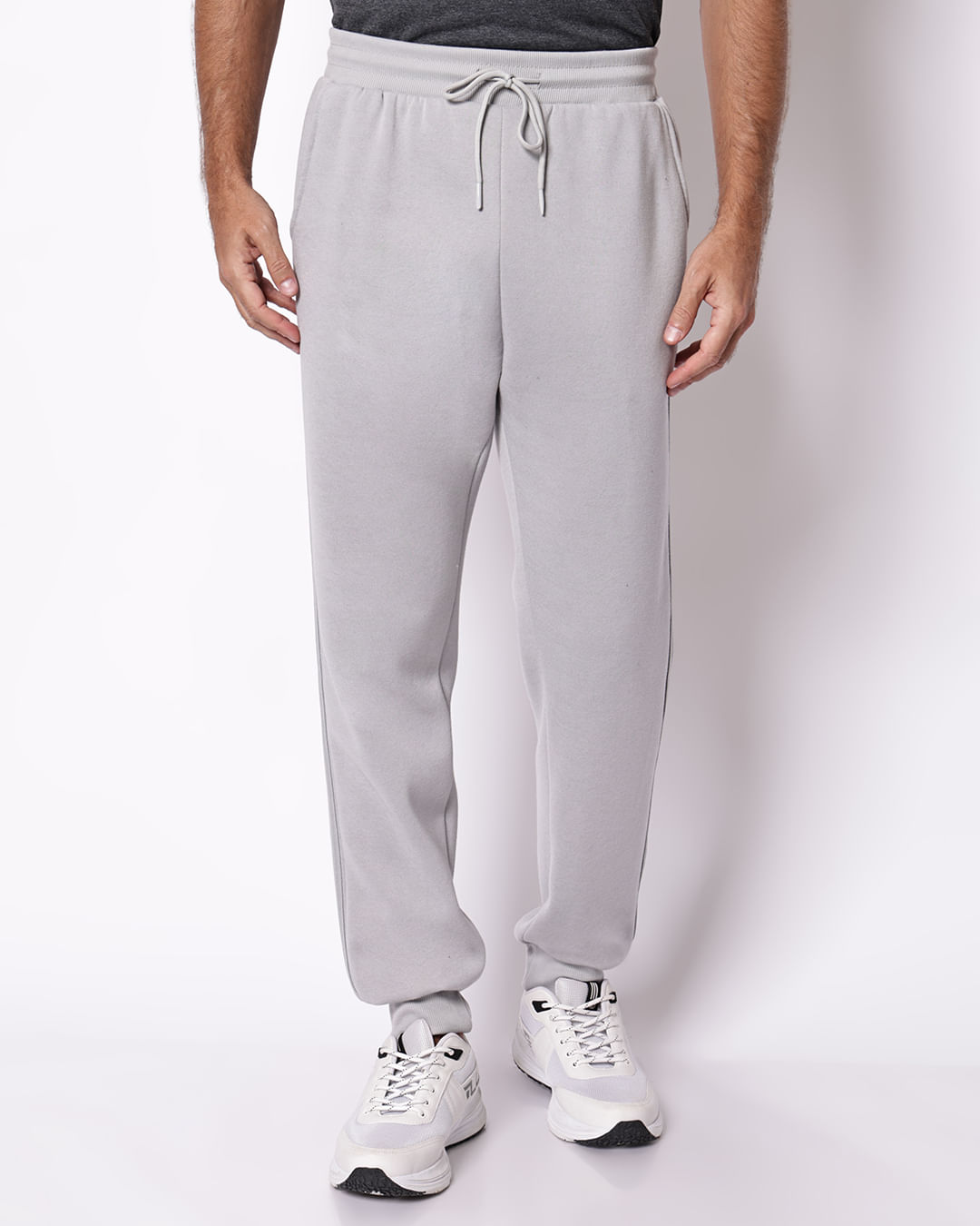 Calca-Moletom-Vies-Jogger-Cinza---Cinza