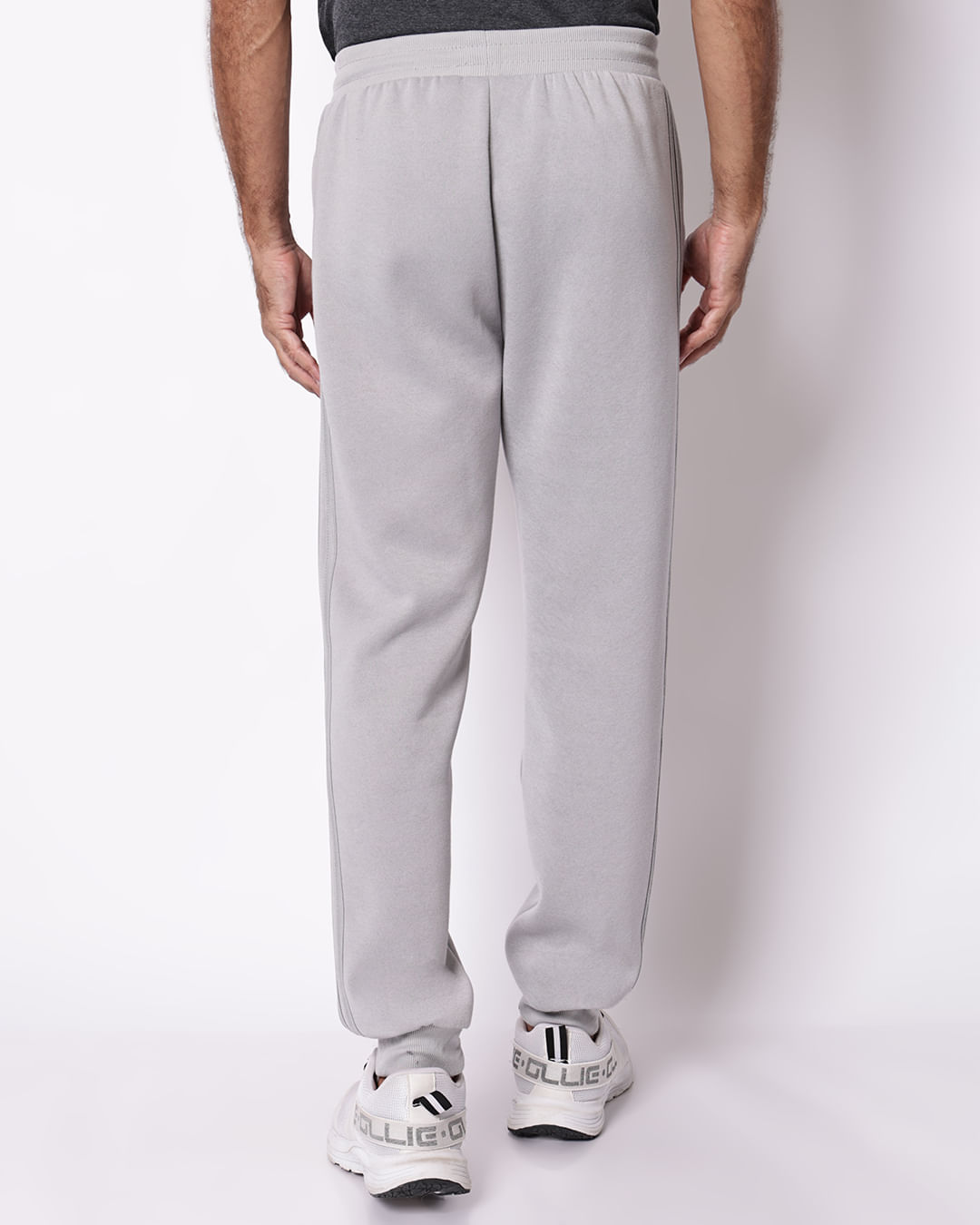 Calca-Moletom-Vies-Jogger-Cinza---Cinza
