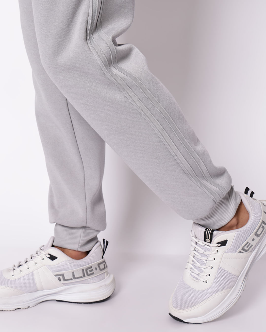 Calca-Moletom-Vies-Jogger-Cinza---Cinza