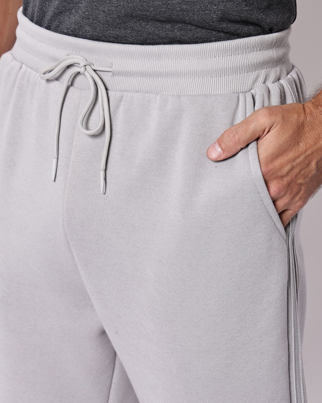 Calca-Moletom-Vies-Jogger-Cinza---Cinza