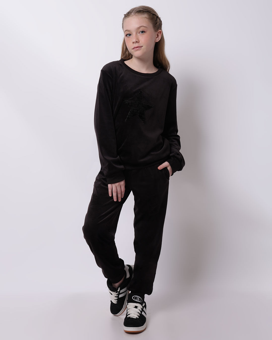Blusa-Plush-Paete-Bplup02-F1016---Preto