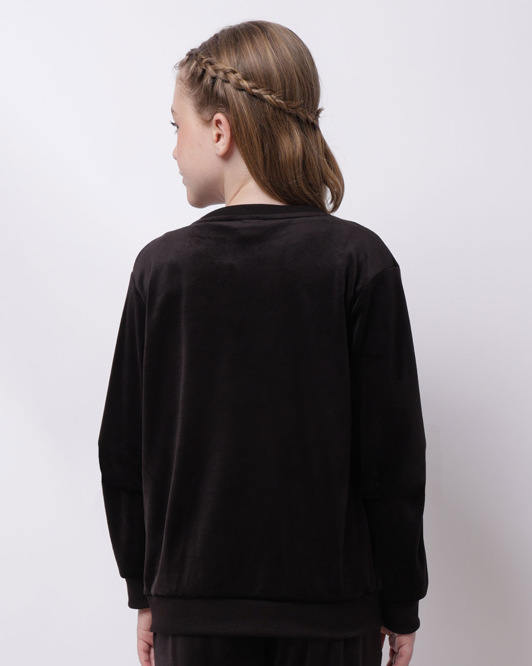 Blusa-Plush-Paete-Bplup02-F1016---Preto
