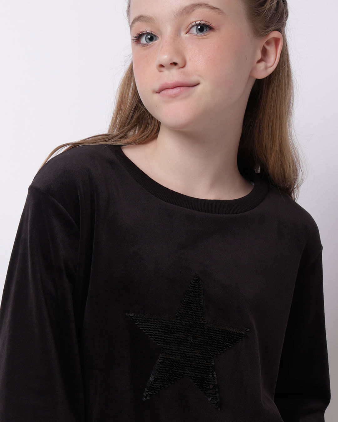 Blusa-Plush-Paete-Bplup02-F1016---Preto