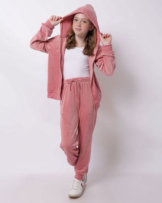 Calca-Plush-Cpljf-04-F1016-Rose---Rose