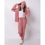 Calca-Plush-Cpljf-04-F1016-Rose---Rose