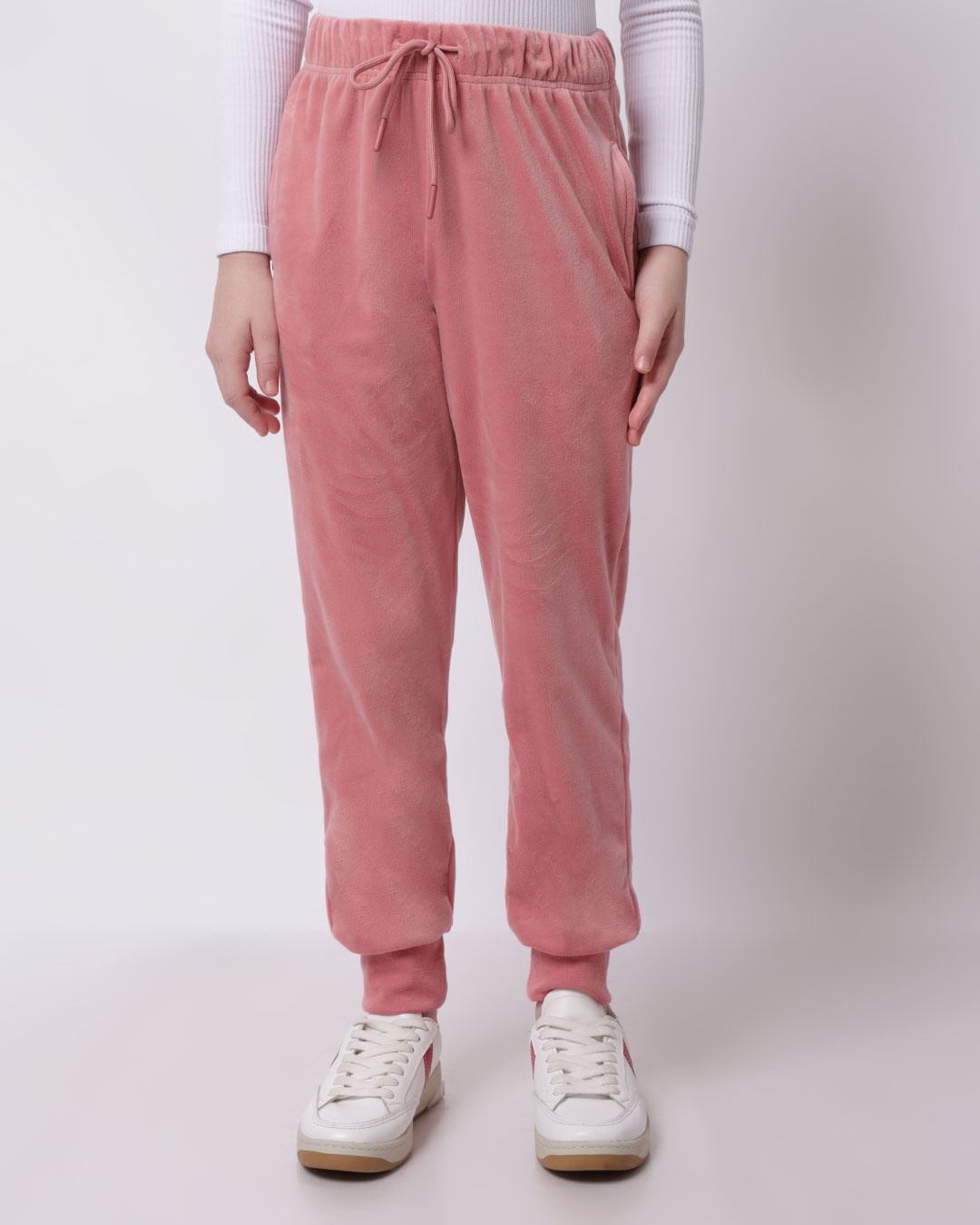 Calca-Plush-Cpljf-04-F1016-Rose---Rose