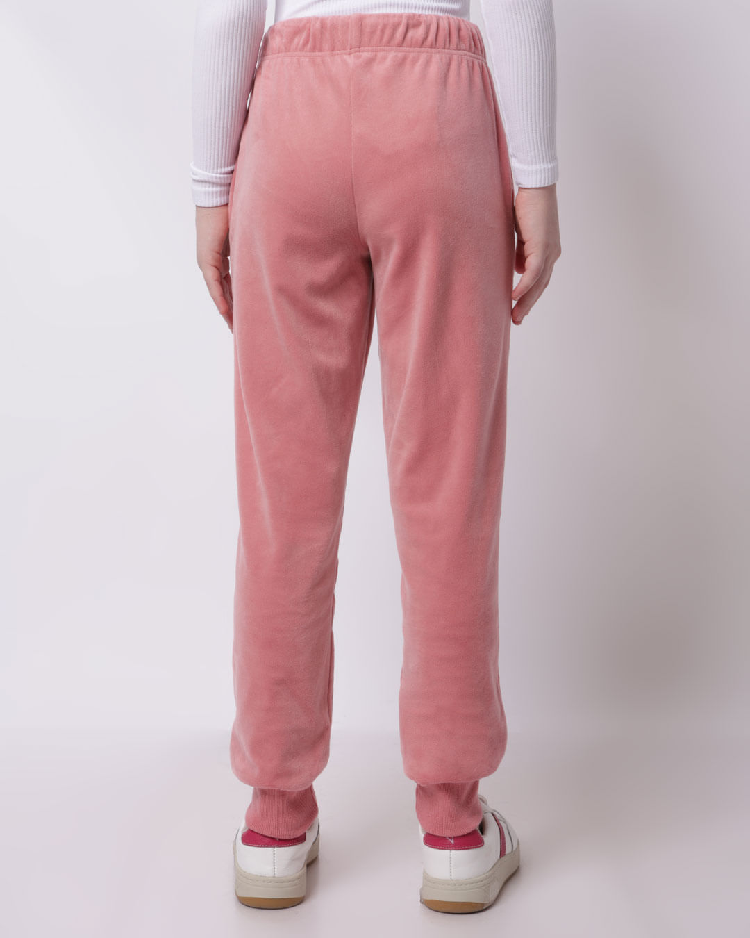 Calca-Plush-Cpljf-04-F1016-Rose---Rose