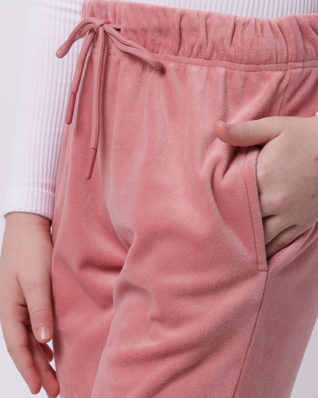 Calca-Plush-Cpljf-04-F1016-Rose---Rose