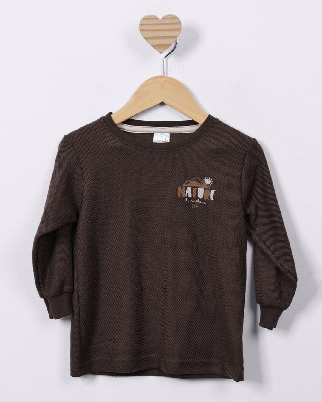 Camiseta-261708-Ml-Dif-Masc-13---Marrom