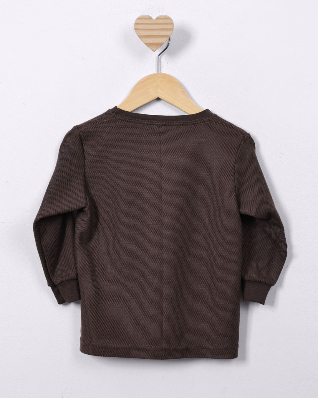 Camiseta-261708-Ml-Dif-Masc-13---Marrom