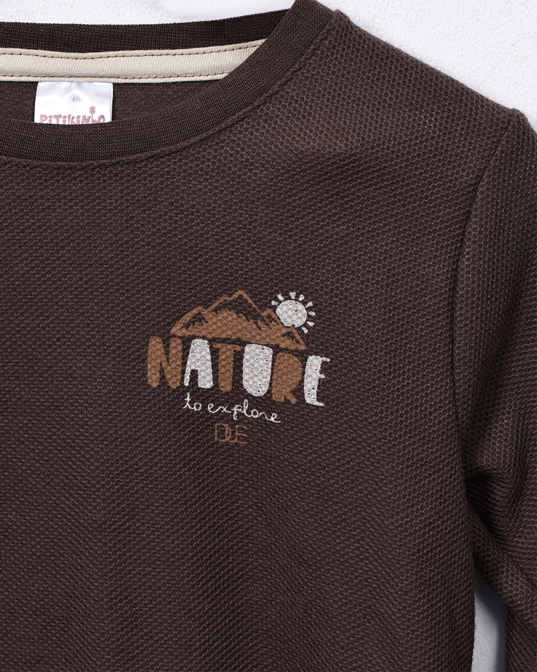 Camiseta-261708-Ml-Dif-Masc-13---Marrom