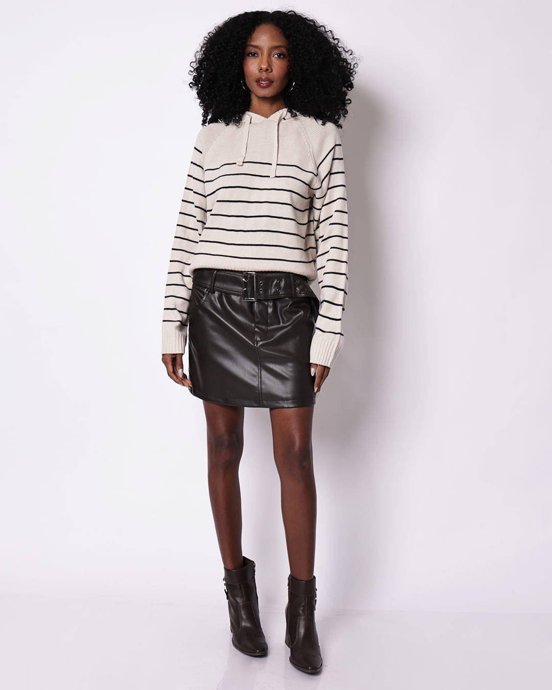 Blusa-200012202-Tricot-Capuz-List-Pgg---Bege-Listrado
