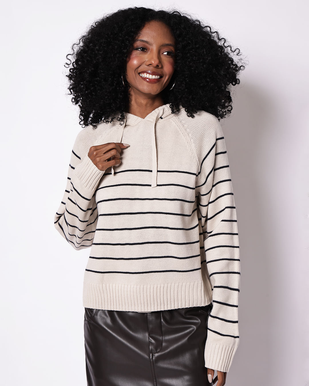 Blusa-200012202-Tricot-Capuz-List-Pgg---Bege-Listrado