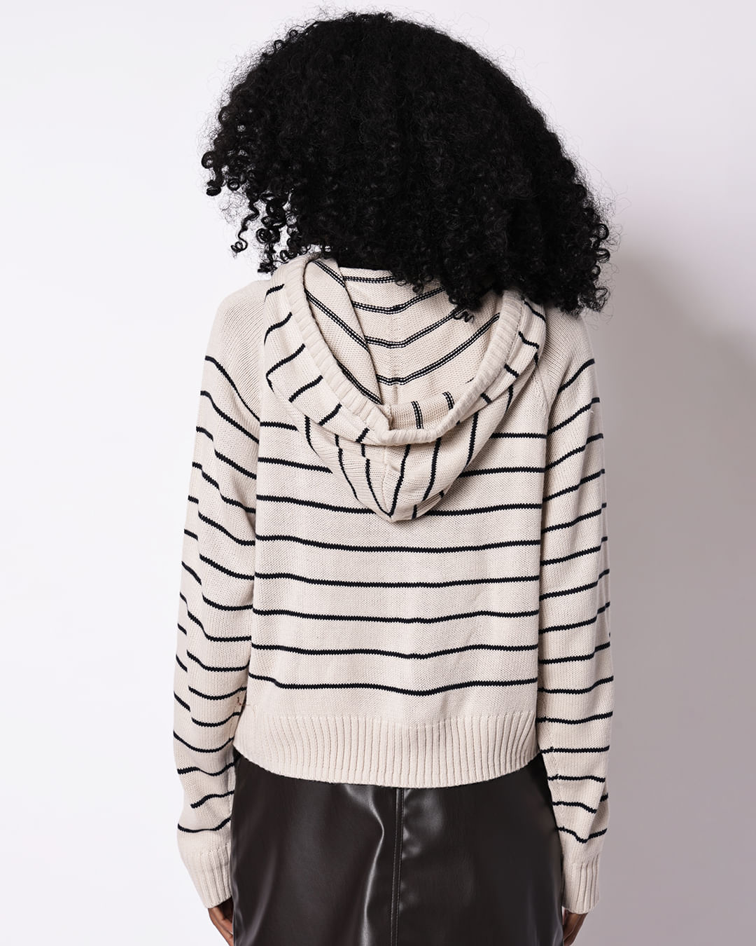 Blusa-200012202-Tricot-Capuz-List-Pgg---Bege-Listrado