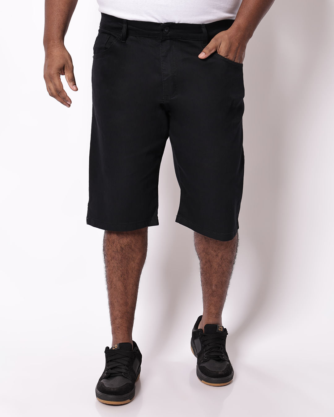 Brmda-Jns-Plu-Ret-Blk-Basic---0067675---Jeans-Black