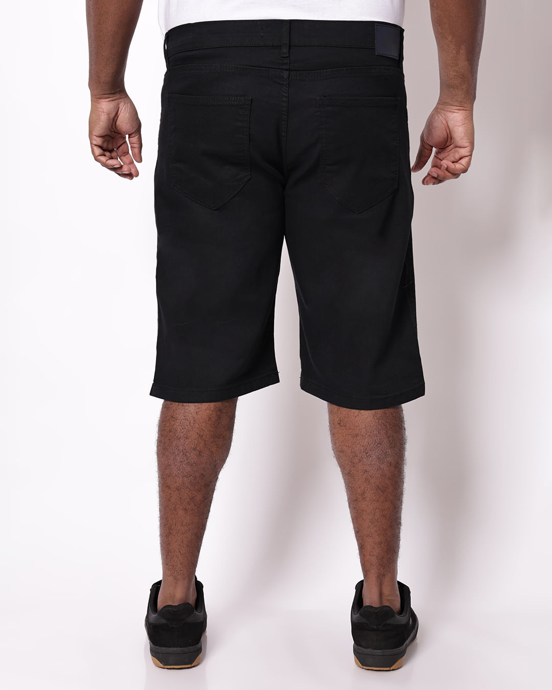 Brmda-Jns-Plu-Ret-Blk-Basic---0067675---Jeans-Black