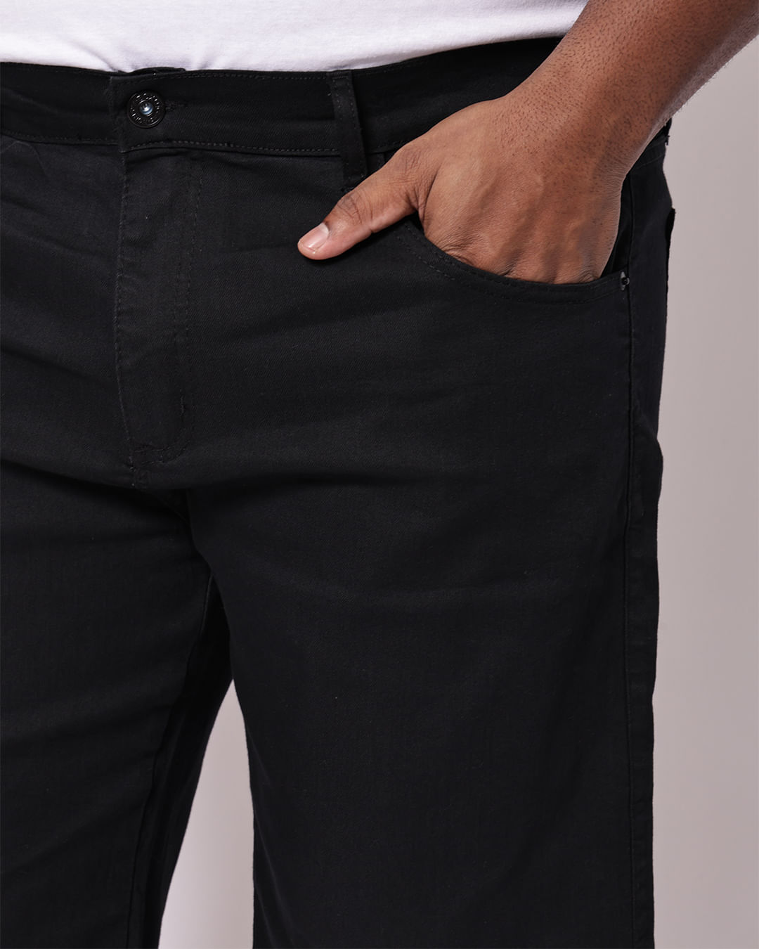 Brmda-Jns-Plu-Ret-Blk-Basic---0067675---Jeans-Black