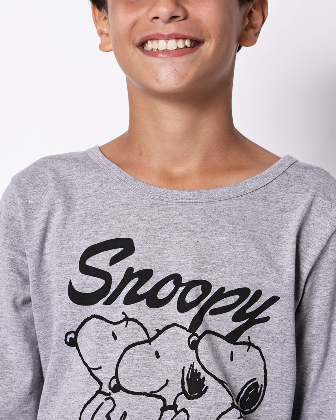Pijama-Ml-Snoopys-112273t-Juvo-1216---Mescla