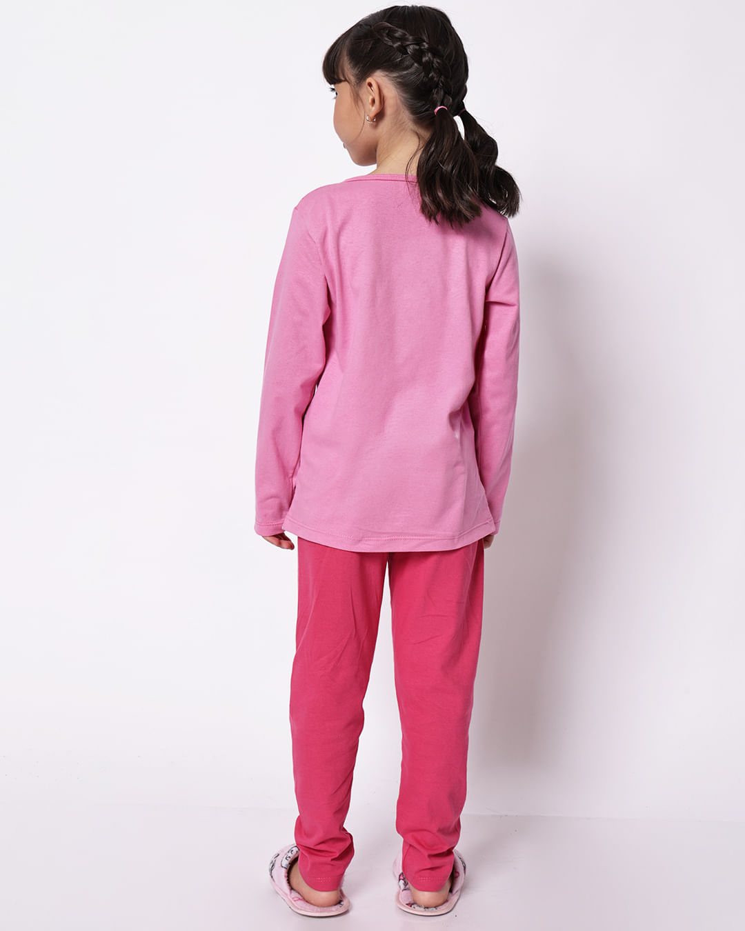 Pij-Ml-½-Malha-Estrelas-1316-Infa-48---Pink