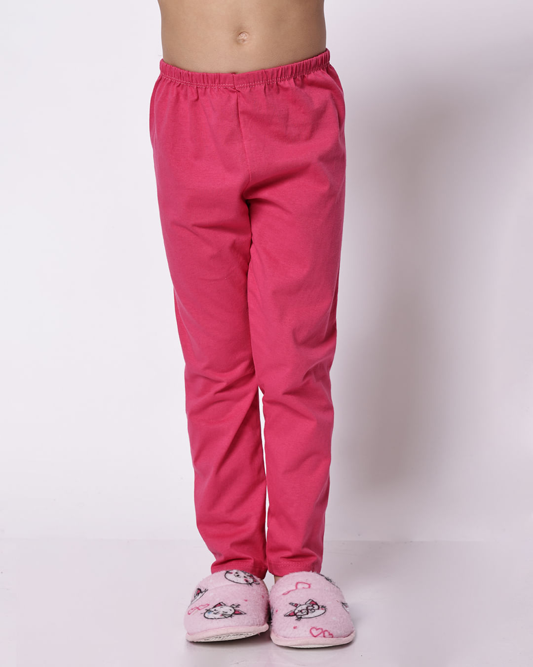 Pij-Ml-½-Malha-Estrelas-1316-Infa-48---Pink