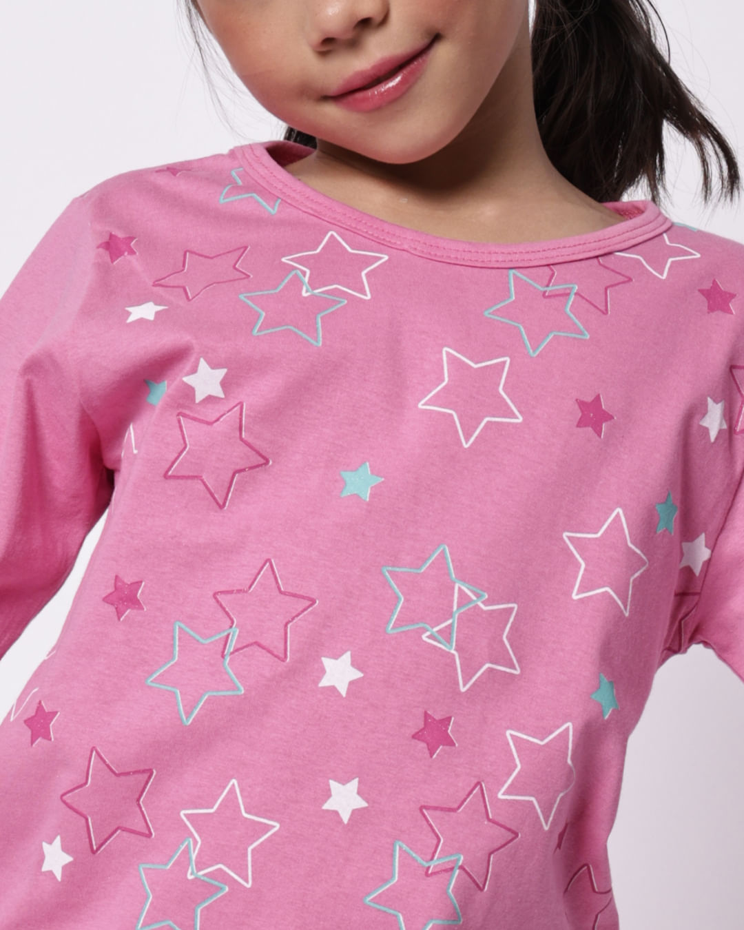 Pij-Ml-½-Malha-Estrelas-1316-Infa-48---Pink
