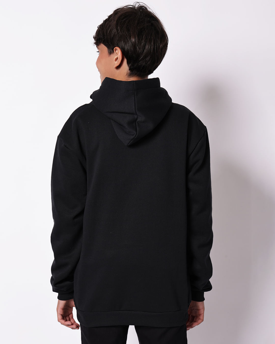 Blusa--E4741-Mol-Cp-M--1016-Disorder-Ur---Preto