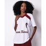 Camiseta-Mc-Over-111034t-Dry-Minnie-Pg---Branco