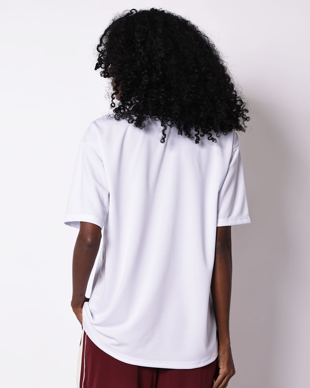 Camiseta-Mc-Over-111034t-Dry-Minnie-Pg---Branco