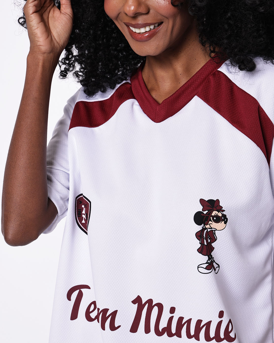 Camiseta-Mc-Over-111034t-Dry-Minnie-Pg---Branco