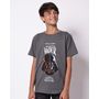 Camiseta-Ch44808-Mc-M-1016-Darth-Vader---Cinza