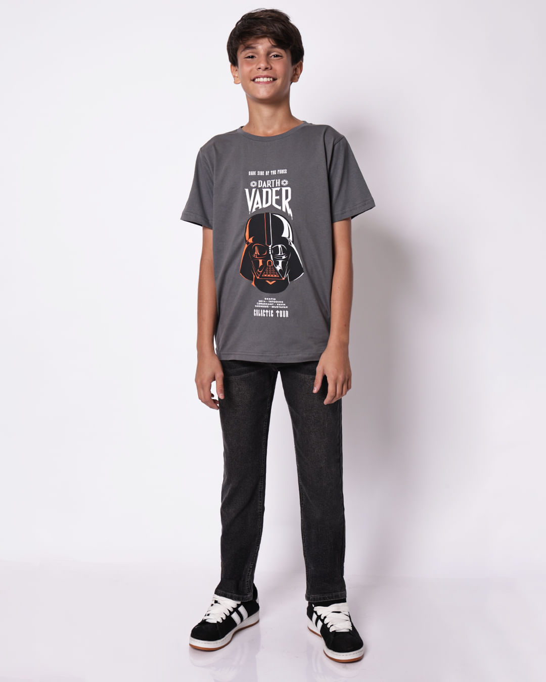 Camiseta-Ch44808-Mc-M-1016-Darth-Vader---Cinza