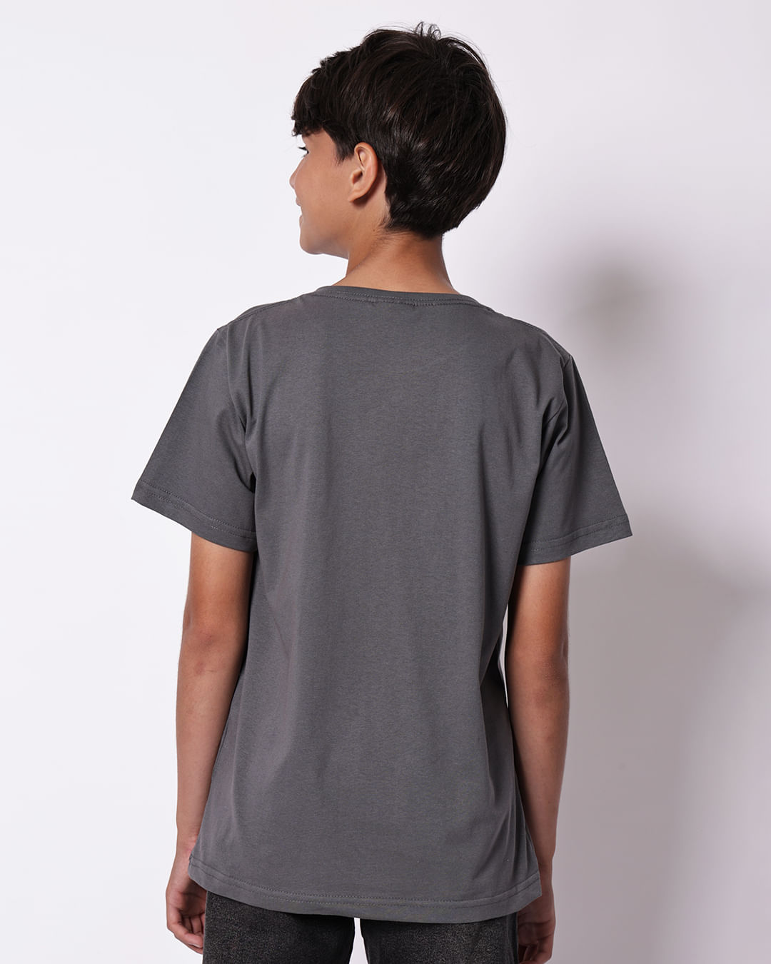 Camiseta-Ch44808-Mc-M-1016-Darth-Vader---Cinza