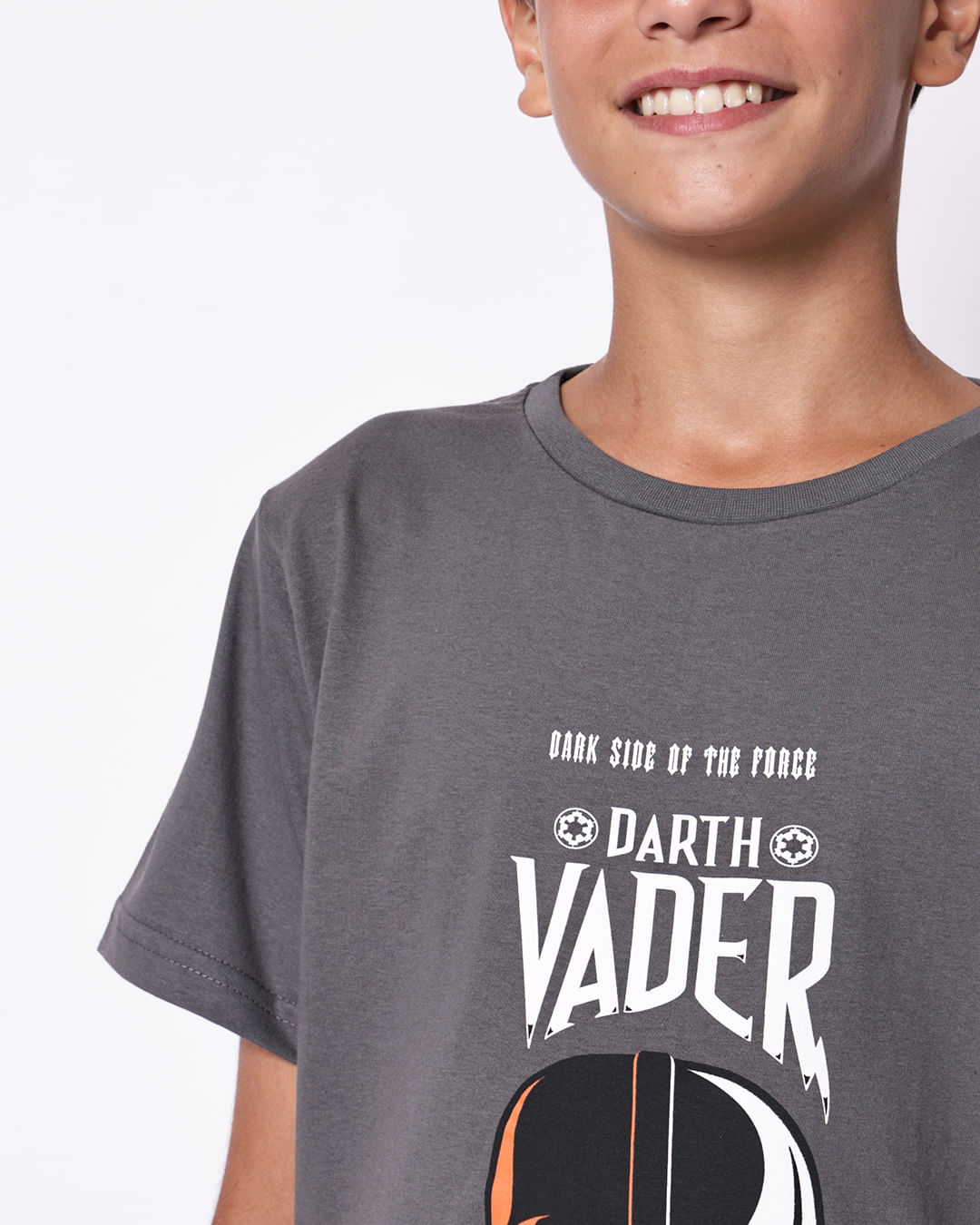 Camiseta-Ch44808-Mc-M-1016-Darth-Vader---Cinza