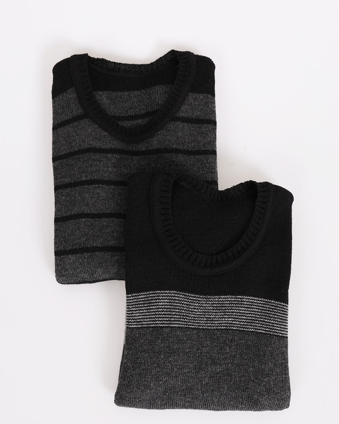 Blusa-Mascla-1016-Sortida---Preto-Outros