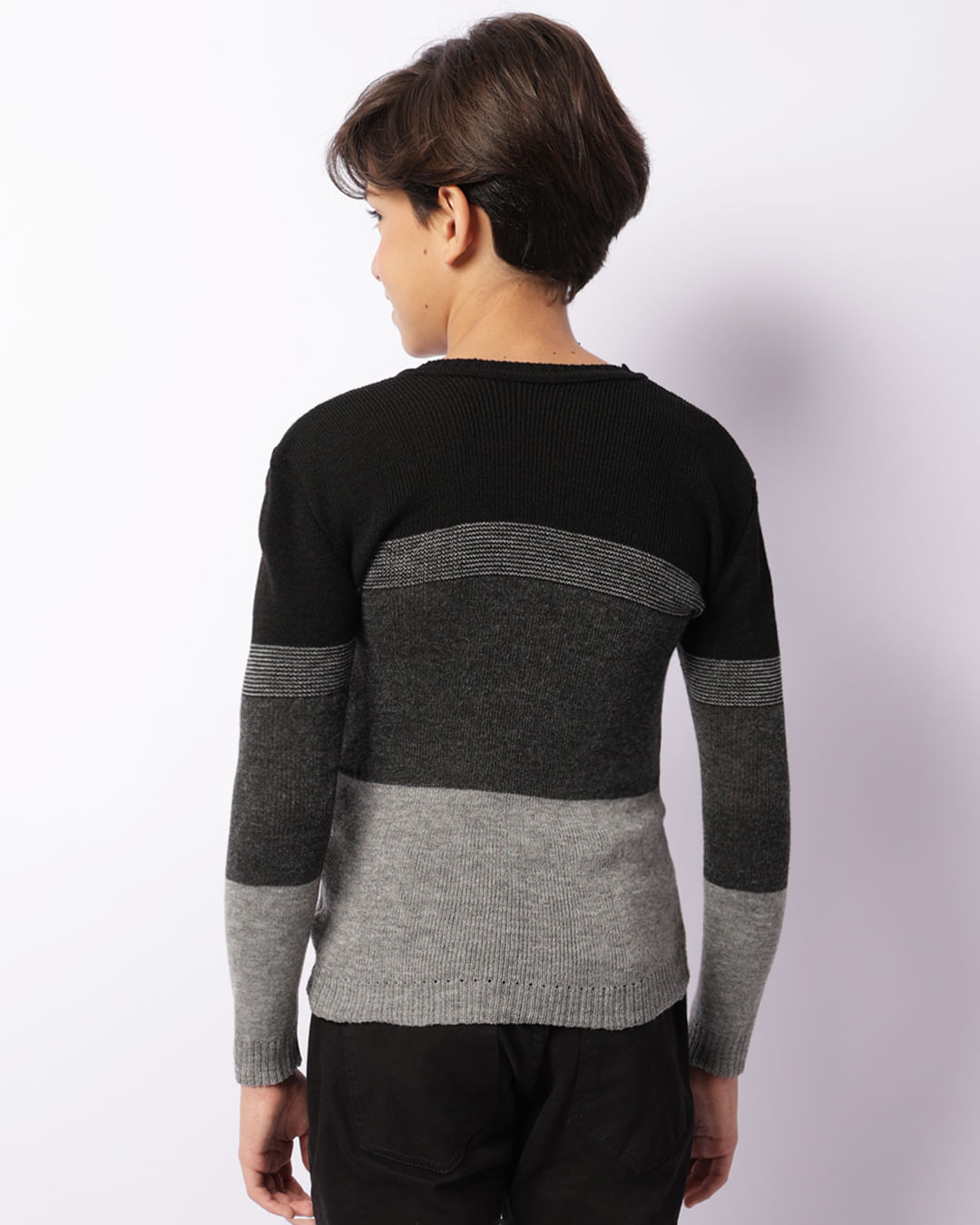 Blusa-Mascla-1016-Sortida---Preto-Outros