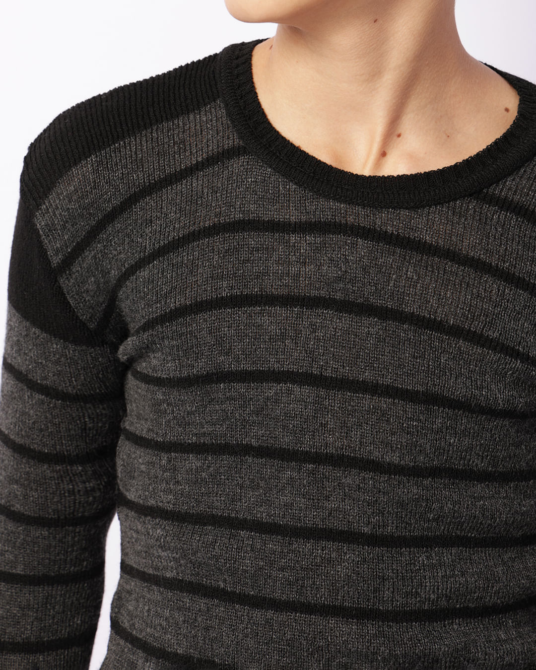 Blusa-Mascla-1016-Sortida---Preto-Outros