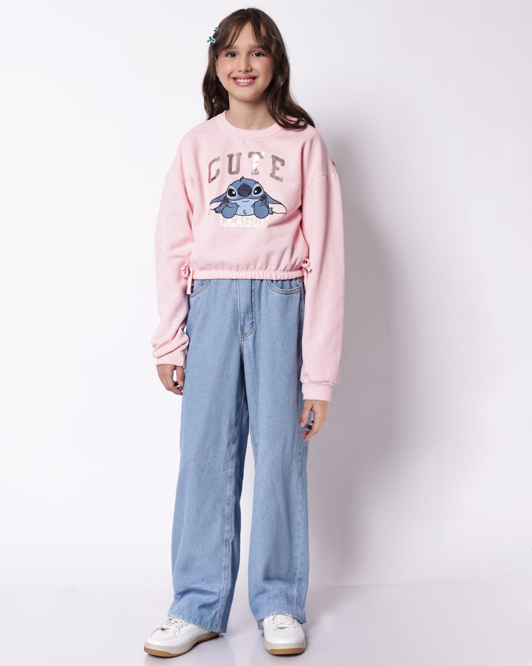 Blusa-077100-Mol-Cropped-F1016-Stitch---Rosa