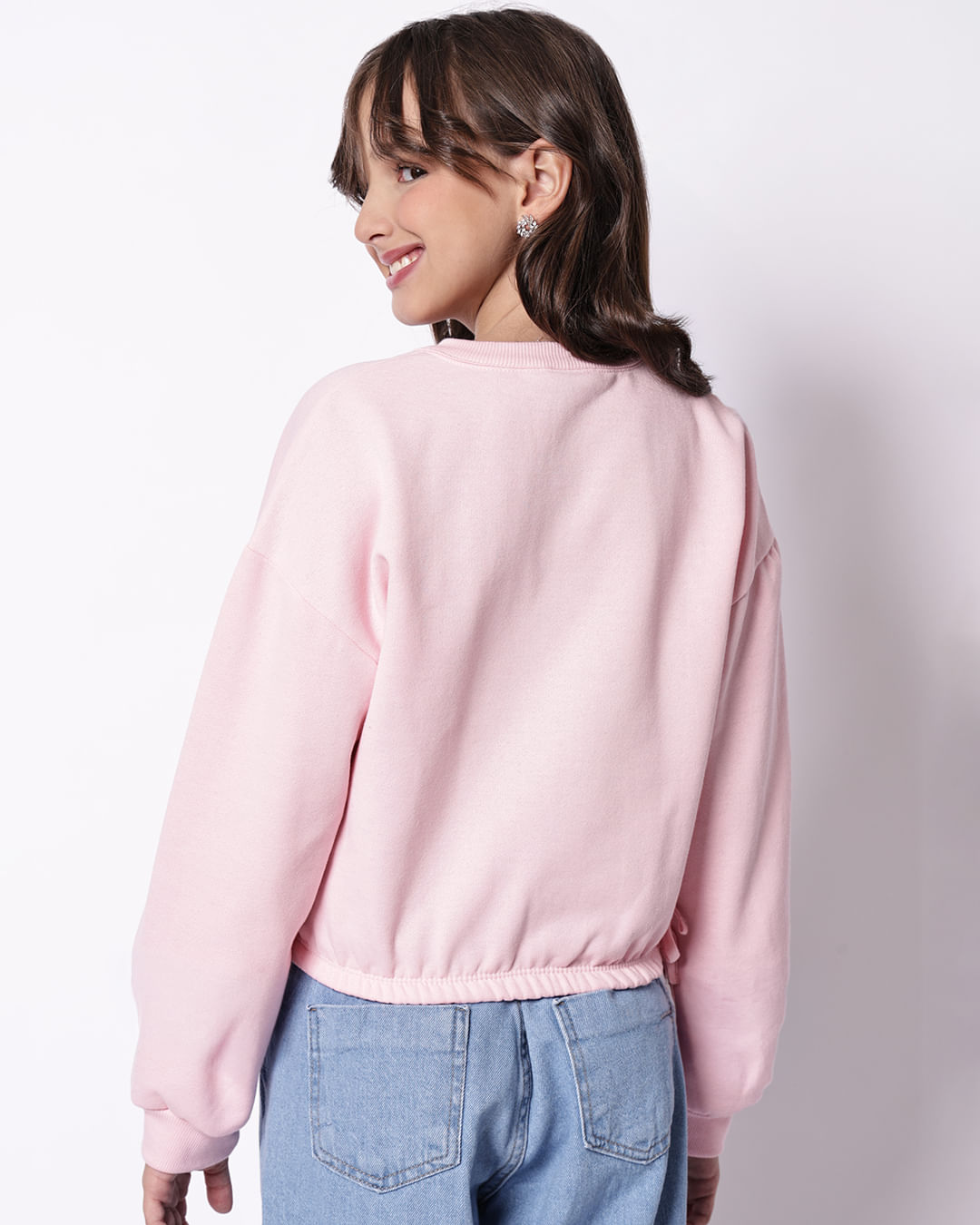 Blusa-077100-Mol-Cropped-F1016-Stitch---Rosa
