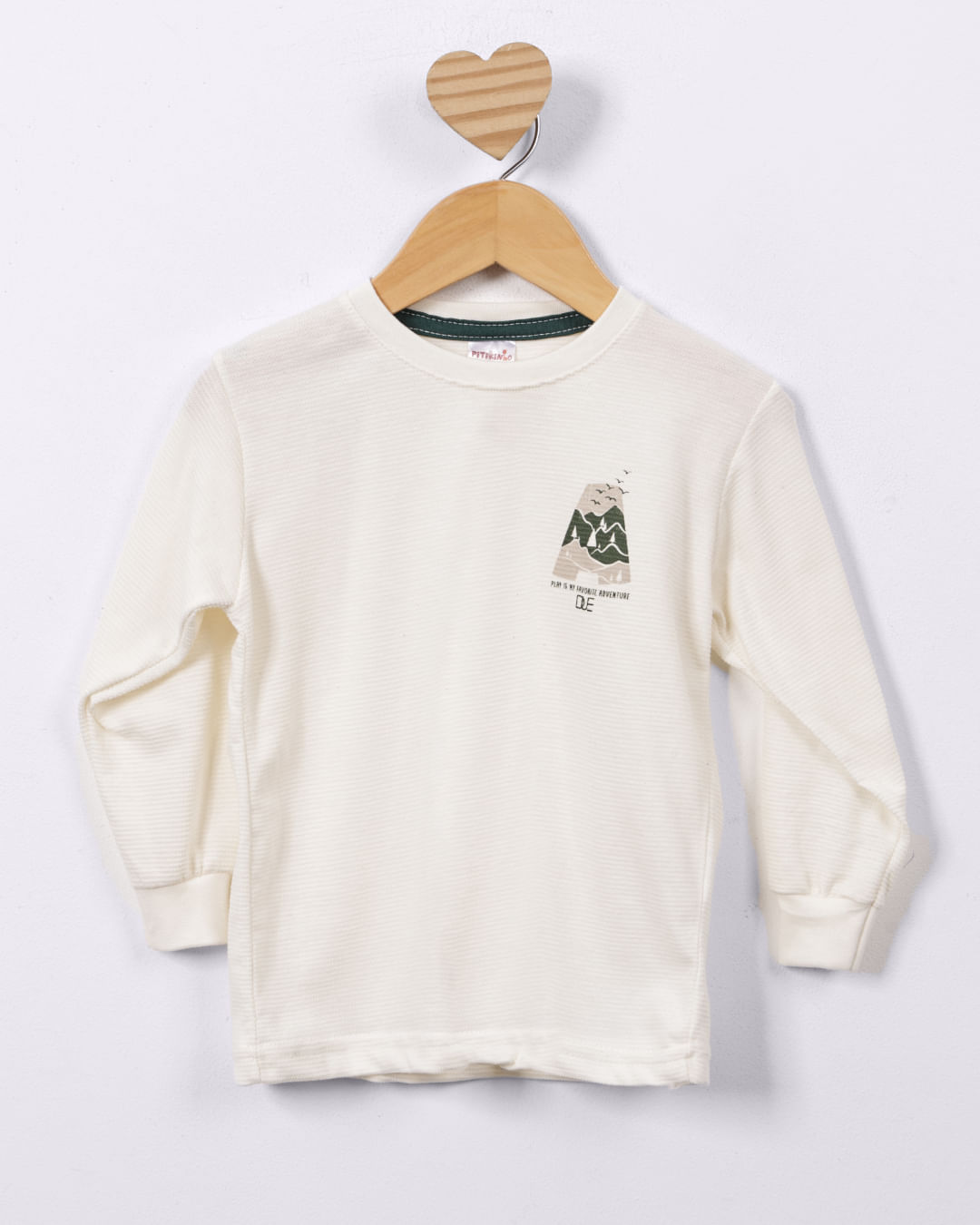 Camiseta-Ml-261707--Masc-13---Off-White