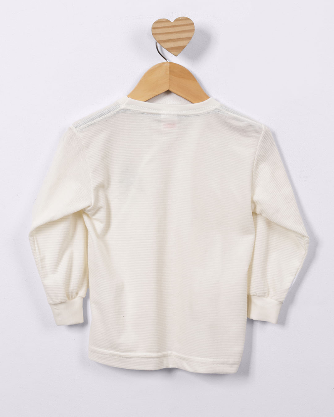 Camiseta-Ml-261707--Masc-13---Off-White