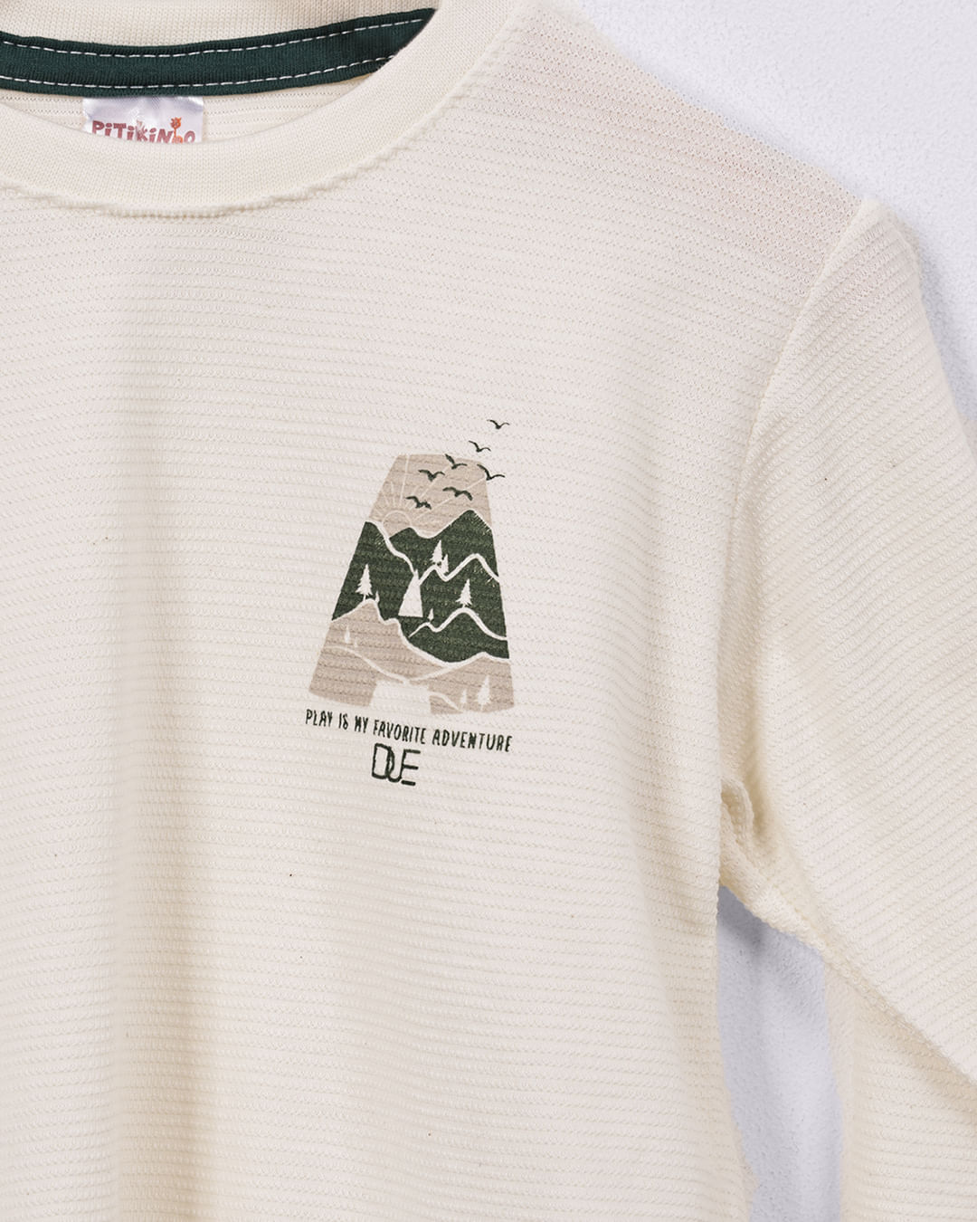Camiseta-Ml-261707--Masc-13---Off-White