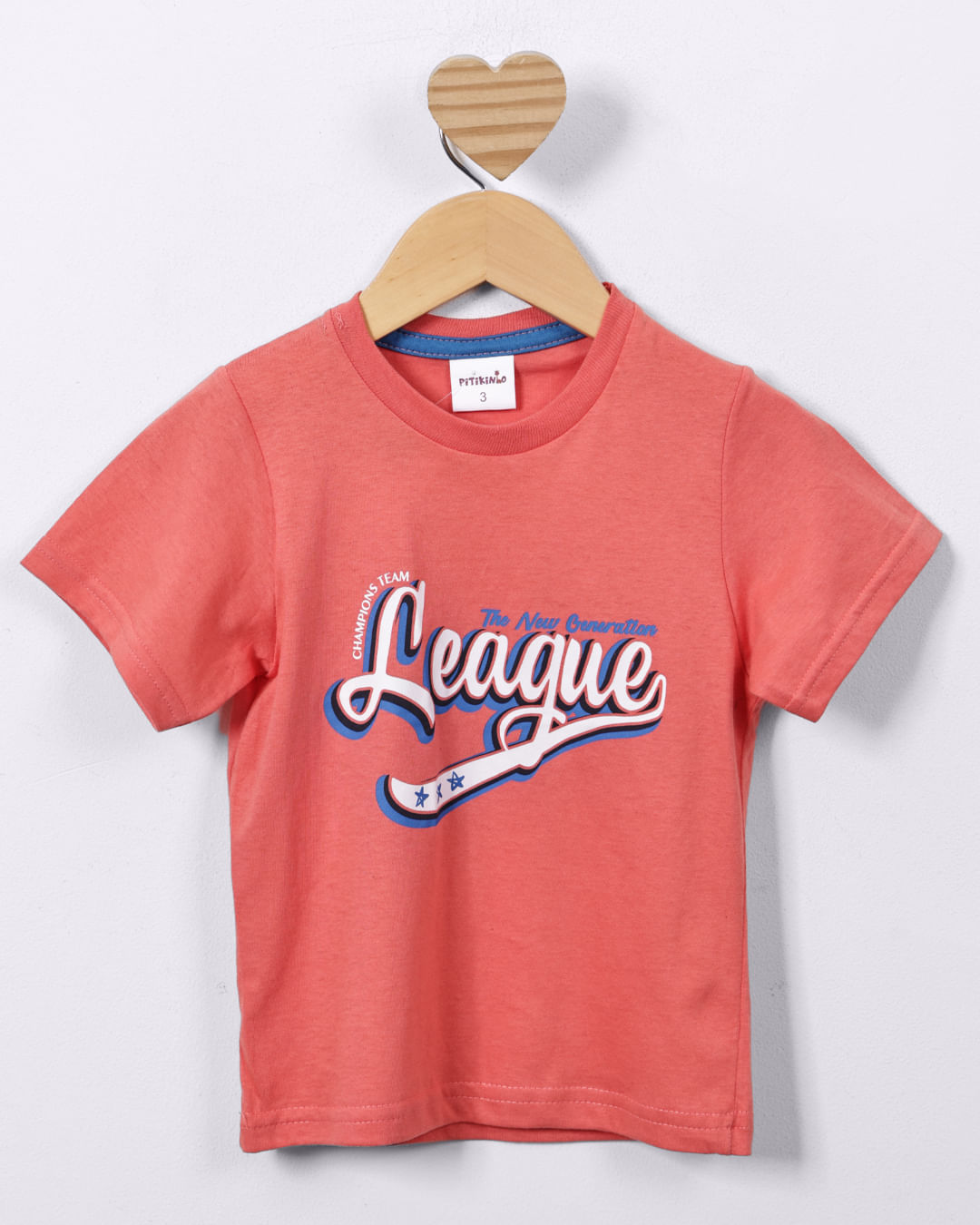 Camiseta-1307-Mc-Coral-Masc-13---Coral