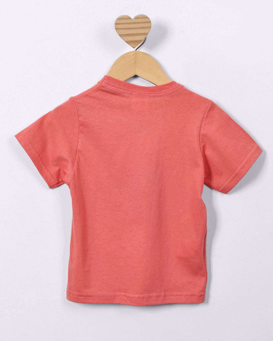 Camiseta-1307-Mc-Coral-Masc-13---Coral