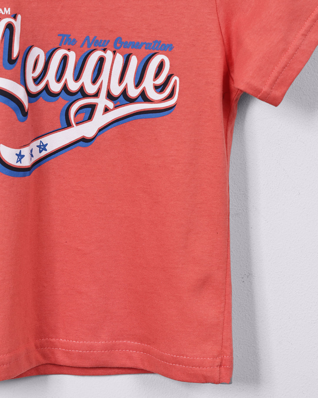 Camiseta-1307-Mc-Coral-Masc-13---Coral